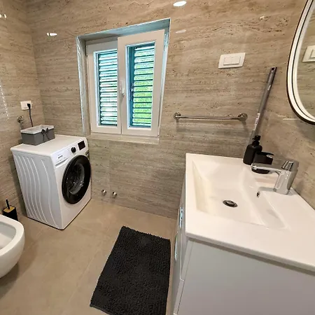 True Jure - Free Boat Trip For 7 Or Nights! * Weißenburg