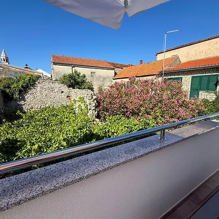 True Jure - Free Boat Trip For 7 Or Nights! Apartment Weißenburg